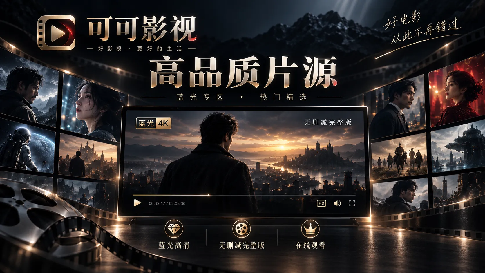 创作课堂主题配图